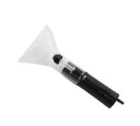 cantondz Boquilla de Lavado para la Limpieza de Acolchados Boquilla de Lavado para Aspiradora Compatible con Karcher SE 4001 SE4002 SE5.100 SE6.100 2.885-018.0 9.012-278.0