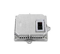 CANTONDZ HID Xenon Ballast Balastro de Repuesto Módulo de Control de Faros HID de Balasto de Xenón Compatible con VW AL Golf 4 Audi A8 S8 BMW E46 E83 M3 X3 1307329082