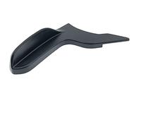 CANTONDZ Manija de ajuste del asiento del conductor delantero izquierdo Llave de ajuste del respaldo del asiento Compatible con Ford Focus Fiesta C-Max N/S Seat Back 8A61A61735AA 1531242