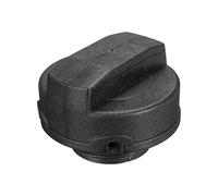 CANTONDZ Tapa de combustible de gasolina Tapa de relleno de combustible compatible con Opel Astra G H 1998-2009 Corsa B C 94-06 Meriva Omega Signum Tigra Vectra Zafira 90501145