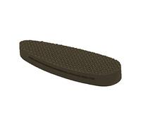 Cantonera de Goma ventilada Color Marron