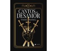 Cantos al desamor