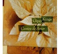 Cantos de Amor