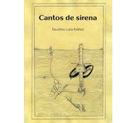 Cantos de sirena: 14 (Narrativa)