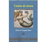 Cantos De Sirena