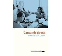 Cantos de sirena (GATOPARDO)