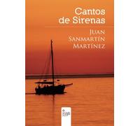 Cantos de sirenas