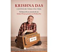 Cantos De Toda Una Vida: En Busca De Un Corazon De Oro