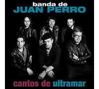 Cantos de Ultramar (SIN COLECCION)