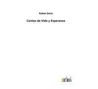 Cantos de Vida y Esperanza