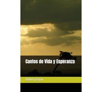 Cantos de Vida y Esperanza
