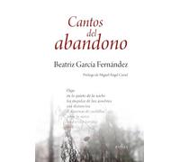 Cantos del abandono: 23 (Aura)