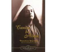 Cantos del alma | Paramahansa Yogananda