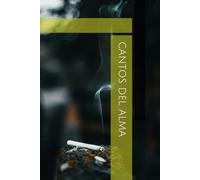 CANTOS DEL ALMA: Poesía nicaragüense