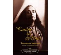 Cantos del alma (SIN COLECCION)