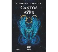 Cantos del ayer