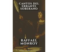 Cantos del Errante Soberano
