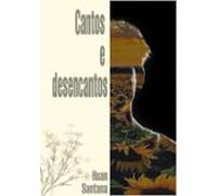 Cantos E Desencantos (ebook)