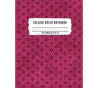 Cantos epicos rusos: Ciclo mitológico. Ciclo de Kiev. Ciclo de Novgorod.: 010 (Varios Gredos)