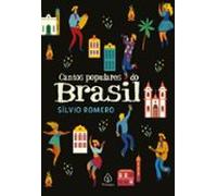 Cantos Populares Do Brasil (ebook)