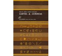 Cantos: &: Ucronias
