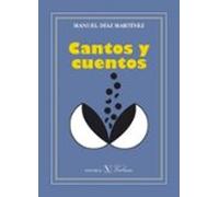 Cantos Y Cuentos