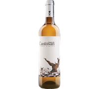 Cantosán Blanco 75cl