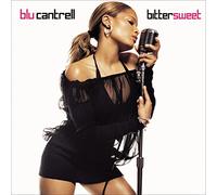 Cantrell, Blu - Bittersweet