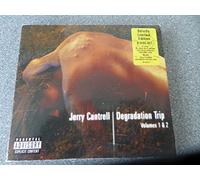 Cantrell Jerry - Degradation Trip