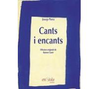 Cants I Encants