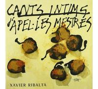 Cants Intims D'Apel·Les Mestres