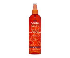 Cantu 26474 laca o loción para el cabello spray para el pelo mujeres