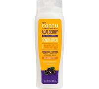 Cantu Acai Berry Condicionador 400ml