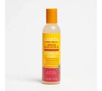 Cantu Jamaican Black Castor Oil Primer Desenredante 177ml