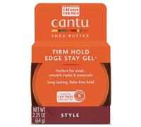 ¡16% DTO! Gel Fijador Extra Hold Edge Stay Gel 64 gr