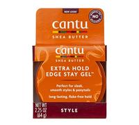 ¡16% DTO! Gel Fijador Extra Hold Edge Stay Gel 64 gr