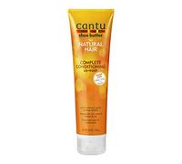 Cantu Acondicionador Completo - 283 gr