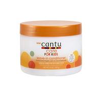 Cantu Acondicionador Cuidado del Cabello - 283 gr