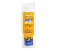 Flaxseed Smoothing Acondicionador con o sin aclarado 400 ml