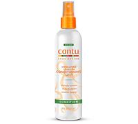 Cantu Shea Butter Hydrating Leave-In Conditioning Mist 237 ml