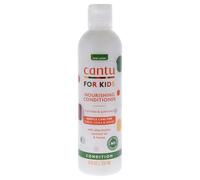 Cantu Kids Care Nourishing Conditioner 237ml