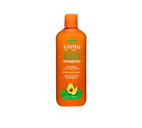 Cantu Avocado Hydrating Shampoo 400ml