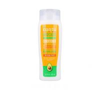 Cantu - Avocado Hydrating Acondicionadores 383 g unisex