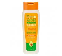 Cantu - Avocado Hydrating Champús 400 ml unisex
