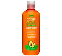 Cantu Avocado Hydrating Acondicionador 400 ml