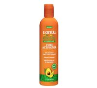 Cantu Avocado Hydrating Curl Activator 355ml