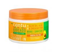 L'Oreal Cantu Avocado Hydrating Repair Leave-In 340 g