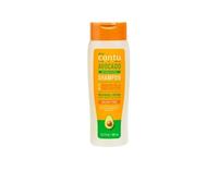 Cantu avocado hydrating champú
