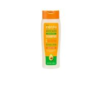 Cantu Avocado Hydrating Shampoo 400ml