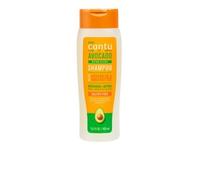 Cantu Avocado Hydrating Shampoo 400ml